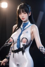0315_kgirls_No.633_Stellar_Blade_Eve_60P_42170_1_0000.jpg