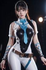 0317_kgirls_No.633_Stellar_Blade_Eve_60P_42175_1_0000.jpg