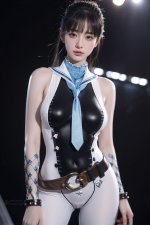 0331_kgirls_No.633_Stellar_Blade_Eve_60P_42213_1_0000.jpg