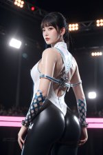0333_kgirls_No.633_Stellar_Blade_Eve_60P_42216_1_0000.jpg