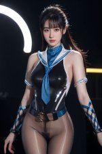0336_kgirls_No.633_Stellar_Blade_Eve_60P_42219_1_0000.jpg