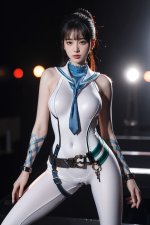 0338_kgirls_No.633_Stellar_Blade_Eve_60P_42222_1_0000.jpg