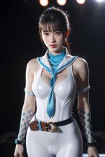 0342_kgirls_No.633_Stellar_Blade_Eve_60P_42228_1_0000.jpg