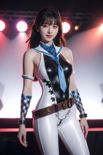 0348_kgirls_No.633_Stellar_Blade_Eve_60P_42235_1_0000.jpg