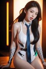 0352_kgirls_No.633_Stellar_Blade_Eve_60P_42244_1_0000.jpg