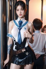 0356_kgirls_No.633_Stellar_Blade_Eve_60P_42249_1_0000.jpg