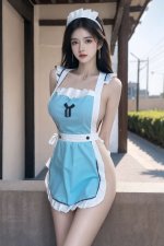 0386_kgirls_No.634_Nude_Apron_119P_41084_1_0000.jpg