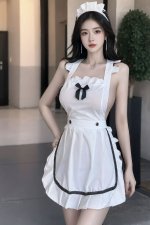 0392_kgirls_No.634_Nude_Apron_119P_41091_1_0000.jpg