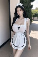 0398_kgirls_No.634_Nude_Apron_119P_41099_1_0000.jpg
