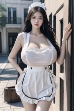 0400_kgirls_No.634_Nude_Apron_119P_41101_1_0000.jpg