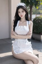 0401_kgirls_No.634_Nude_Apron_119P_41102_1_0000.jpg