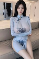 0481_kgirls_No.635_cheongsam_99P_41565_1_0000.jpg