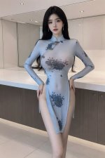 0505_kgirls_No.635_cheongsam_99P_41604_1_0000.jpg