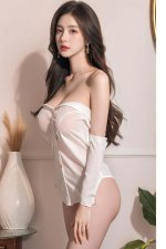 0591_kgirls_No.636_shirt_see_through_73P_41318_1_0000.jpg