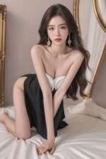 0615_kgirls_No.636_shirt_see_through_73P_41354_1_0000.jpg