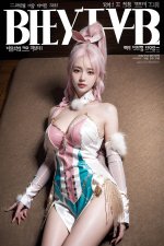 0697_kgirls_No.638_rabbit_cosplay_52P_42382_1_0000.jpg