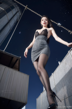 0705_kgirls_No.639_Lace_underwear_92P_43818_1_0000.png