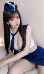 0801_kgirls_No.640_Airline_stewardess_51P_44919_1_0000.jpg