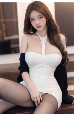 0955_kgirls_No.642_sexy_clothing_94P_43322_1_0000.jpg