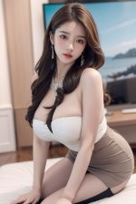 0963_kgirls_No.642_sexy_clothing_94P_43335_1_0000.jpg