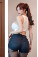 0998_kgirls_No.642_sexy_clothing_94P_43399_1_0000.jpg