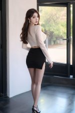 1069_kgirls_No.643_Sheer_transparent_skirt_77P_45963_1_0000.jpg