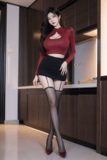 1263_kgirls_No.645_Red_lace_dress_91P_40961_1_0000.jpg