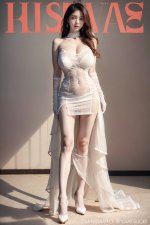 1302_kgirls_No.646_wedding_dress_87P_43541_1_0000.jpg