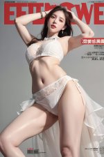 1325_kgirls_No.646_wedding_dress_87P_43579_1_0000.jpg