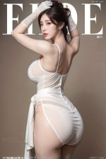 1329_kgirls_No.646_wedding_dress_87P_43615_1_0000.jpg