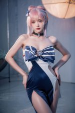 1422_kgirls_No.648_cosplay_51P_42990_1_0000.jpg