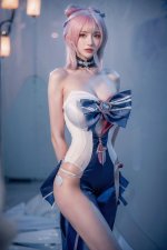 1425_kgirls_No.648_cosplay_51P_43009_1_0000.jpg