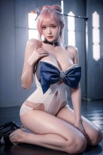 1427_kgirls_No.648_cosplay_51P_43013_1_0000.jpg