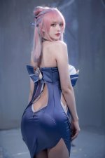 1430_kgirls_No.648_cosplay_51P_43018_1_0000.jpg