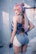 1433_kgirls_No.648_cosplay_51P_43024_1_0000.jpg