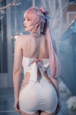 1436_kgirls_No.648_cosplay_51P_43033_1_0000.jpg