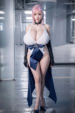 1437_kgirls_No.648_cosplay_51P_43035_1_0000.jpg