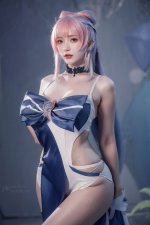 1440_kgirls_No.648_cosplay_51P_43042_1_0000.jpg
