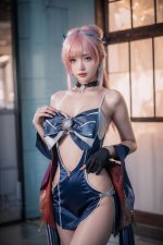 1441_kgirls_No.648_cosplay_51P_43043_1_0000.jpg