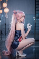 1442_kgirls_No.648_cosplay_51P_43044_1_0000.jpg