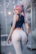 1450_kgirls_No.648_cosplay_51P_43078_1_0000.jpg