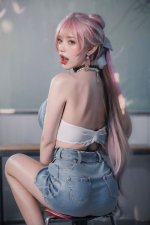 1453_kgirls_No.648_cosplay_51P_43083_1_0000.jpg
