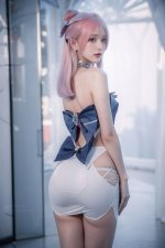 1457_kgirls_No.648_cosplay_51P_43119_1_0000.jpg