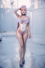 1460_kgirls_No.648_cosplay_51P_43132_1_0000.jpg