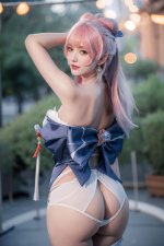 1468_kgirls_No.648_cosplay_51P_43173_1_0000.jpg