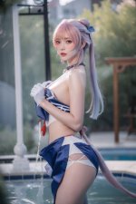 1469_kgirls_No.648_cosplay_51P_43194_1_0000.jpg