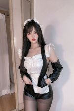 1488_kgirls_No.649_maid_75P_43269_1_0000.jpg
