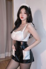 1496_kgirls_No.649_maid_75P_43282_1_0000.jpg