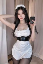 1498_kgirls_No.649_maid_75P_43285_1_0000.jpg