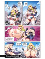 AWA25-024-preview.jpg